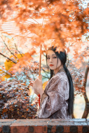 日日鲁鲁夜夜爽爽爽狠狠爱人人澡